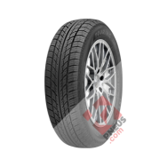 Pneu TAURUS Touring 145/80 R 13 75T