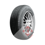 Pneu TAURUS SUV 701 255/60 R 18 112V XL