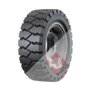 Pneu CONTINENTAL Extra Deep IC 40 5.00- 8 106A5