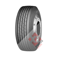 PN G.RID 295/80R22.5 154/149M CR976A