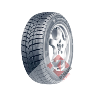 Pneu KORMORAN Snowpro 145/80 R 13 75Q 3PMSF