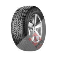 Pneu MICHELIN Latitude Alpin LA2 265/65 R 17 116H XL 3PMSF