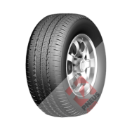 Pneu LEAO Nova-Force VAN 185/80 R 14 102R