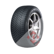 Pneu LEAO I-Green All Season 155/70 R 13 75T 3PMSF