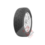 Pneu TOYO Proxes ST III 305/40 R 22 114V XL