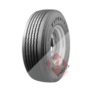 Pneu FIRESTONE TSP 3000 265/70 R 19.5 143/141J 3PMSF
