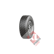 Pneu NOKIAN SEASONPROOF C 205/75 R 16 110/108R 3PMSF