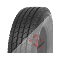 Pneu TRAZANO Novo Trans S 215/75 R 17.5 128/126M 3PMSF