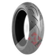 Pneu BRIDGESTONE S20 190/50 R 17 73W