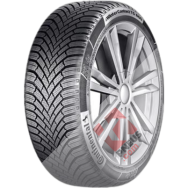 Pneu NOKIAN Wetproof 195/65 R 15 91H