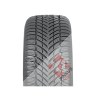 Pneu NOKIAN Seasonproof SUV 235/50 R 19 99V 3PMSF