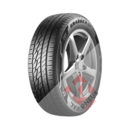 Pneu GENERAL TIRE Grabber GT Plus 235/60 R 16 100H
