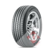 Pneu BRIDGESTONE Dueler H/L 33 225/60 R 18 100H