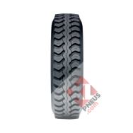 Pneu PHAROS P OODR 13R 22.5 156/150K