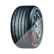 Pneu YOKOHAMA Geolandar X-CV G057 295/40 R 21 111W XL