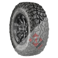 Pneu BFGOODRICH G-force Winter 2 215/60 R 17 96H 3PMSF