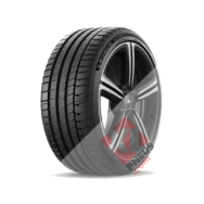 Pneu MICHELIN Pilot Sport 5 255/35 R 21 101Y XL