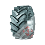Pneu MITAS FRANCE MPT-01 405/70 - 24 152B