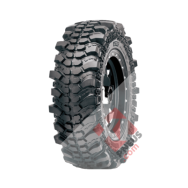 Pneu CST  MUD King CL98 10.5- 17 6PR