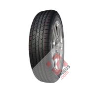 Pneu COMPASAL Citiwalker 265/60 R 18 114H XL