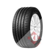 Pneu EVENT Semita SUV 275/45 R 20 110Y XL