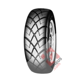 Pneu YOKOHAMA Advan A032 165/70 R 10 72H