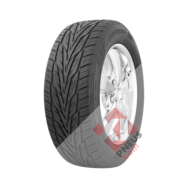 Pneu TOYO Proxes ST III 275/50 R 20 113W XL