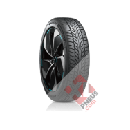 Pneu HANKOOK iON i*cept SUV 295/40 R 21 111V XL 3PMSF