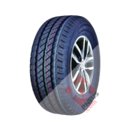 Pneu LANVIGATOR Mile MAX 225/65 R 16 112/110T