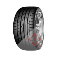 Pneu YOKOHAMA Advan Sport V103B 275/40 R 20 106Y XL