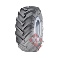 Pneu MICHELIN XMCL 400/70 R 20 149A8