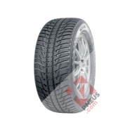 Pneu NOKIAN WR SUV 3 215/65 R 16 102H XL 3PMSF