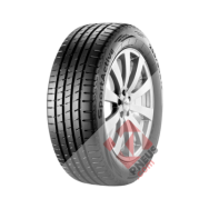 Pneu GT RADIAL SPORTACTIVE SUV 225/55 R 18 98V