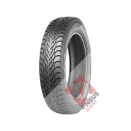 Pneu NOKIAN Hakkapeliitta R3 SUV 285/50 R 20 116R XL 3PMSF