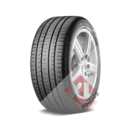 Pneu PIRELLI Scorpion Verde All Season 245/65 R 17 111H XL