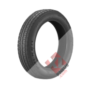 Pneu FALKEN FK-090 155/90 - 16 110M