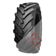 Pneu ALLIANCE Agri Star II 520/85 R 38 169D