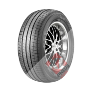 Pneu CST  Marquis MR61 185/70 R 14 88H