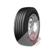 Pneu LEAO KLD200 265/70 R 17.5 140M