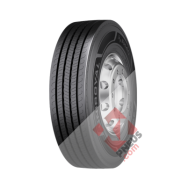 Pneu UNIROYAL FH40 385/55 R 22.5 160K 3PMSF