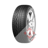 Pneu GENERAL TIRE Grabber GT 235/75 R 15 109T XL