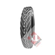 Pneu TRELLEBORG T411 13.50- 15 4PR