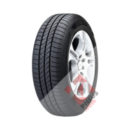 Pneu KINGSTAR Road FIT SK70 155/65 R 14 75T