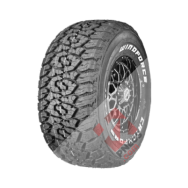 Pneu WINDFORCE Catchfors A/T 205/75 R 15 97T