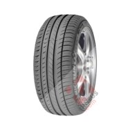 Pneu MICHELIN Pilot Exalto PE2 175/60 R 14 79H