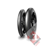 Pneu PIRELLI Diablo Supercorsa SC V3 160/60 R 17 69W