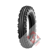 Pneu TRELLEBORG TD27 5.00- 15 6PR