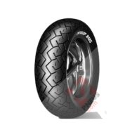 Pneu ERACLE ER70-S 315/80 R 22.5 156K 3PMSF