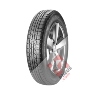 Pneu VREDESTEIN Pinza AT 265/65 R 17 112H 3PMSF