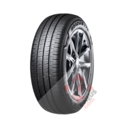 Pneu NEXEN Roadian CTX 235/55 R 18 104H XL